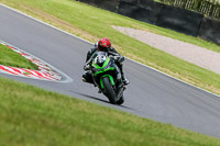 PJ-Motorsport-Photography-2020;anglesey;brands-hatch;cadwell-park;croft;donington-park;enduro-digital-images;event-digital-images;eventdigitalimages;mallory;no-limits;oulton-park;peter-wileman-photography;racing-digital-images;silverstone;snetterton;trackday-digital-images;trackday-photos;vmcc-banbury-run;welsh-2-day-enduro